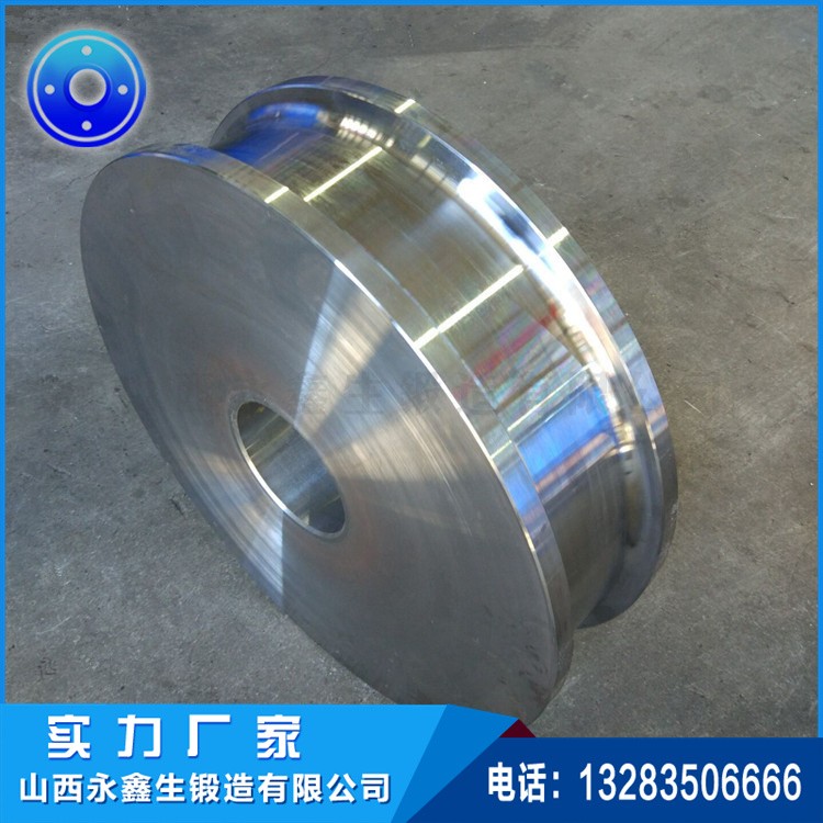 起重機車輪 1637047523.jpg