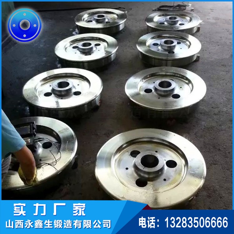 起重機車輪 1637049060.jpg