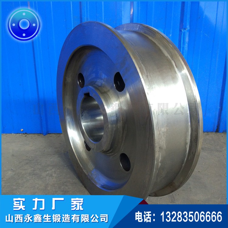 起重機車輪 1637637787.jpg