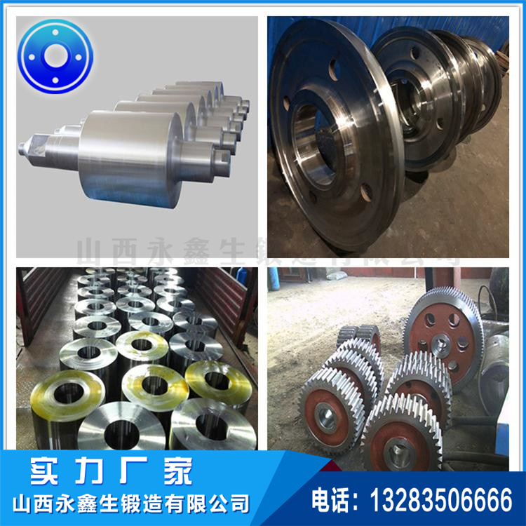 1637638359687641.jpg 15 (2).jpg