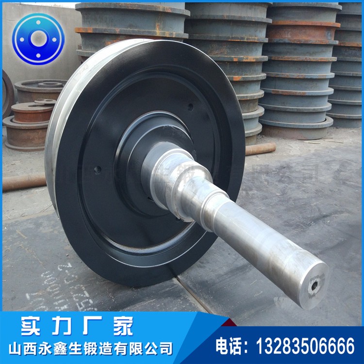 起重機車輪 1637638402.jpg