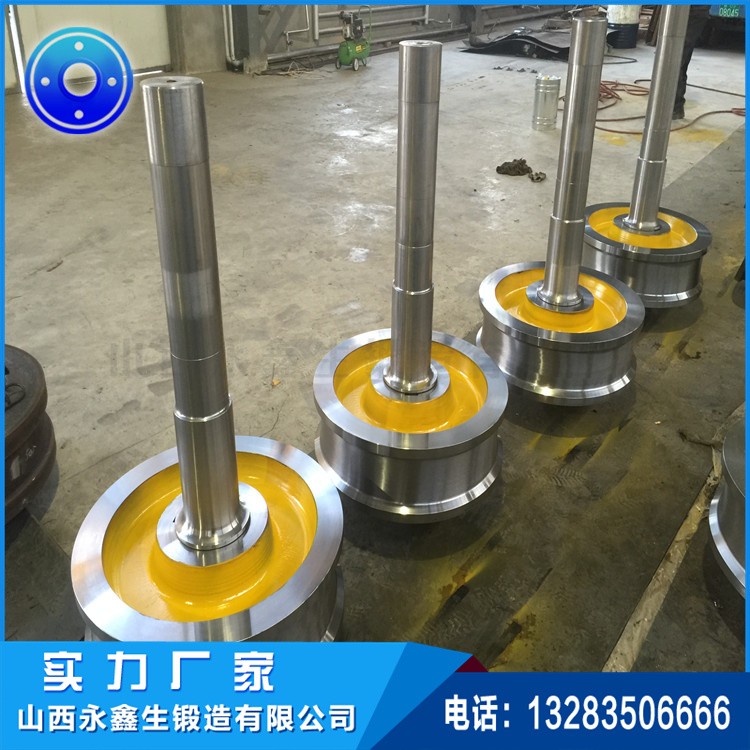 起重機車輪 1637638568.jpg