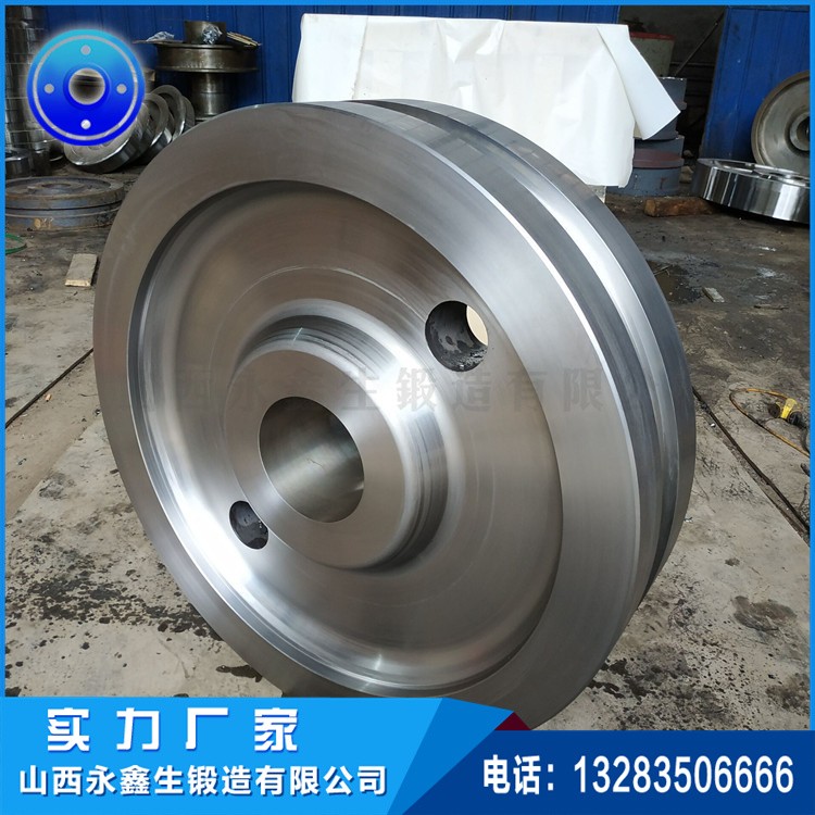 起重機(jī)車(chē)輪 1637638838.jpg