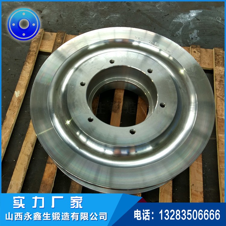 起重機車輪 1637639140.jpg