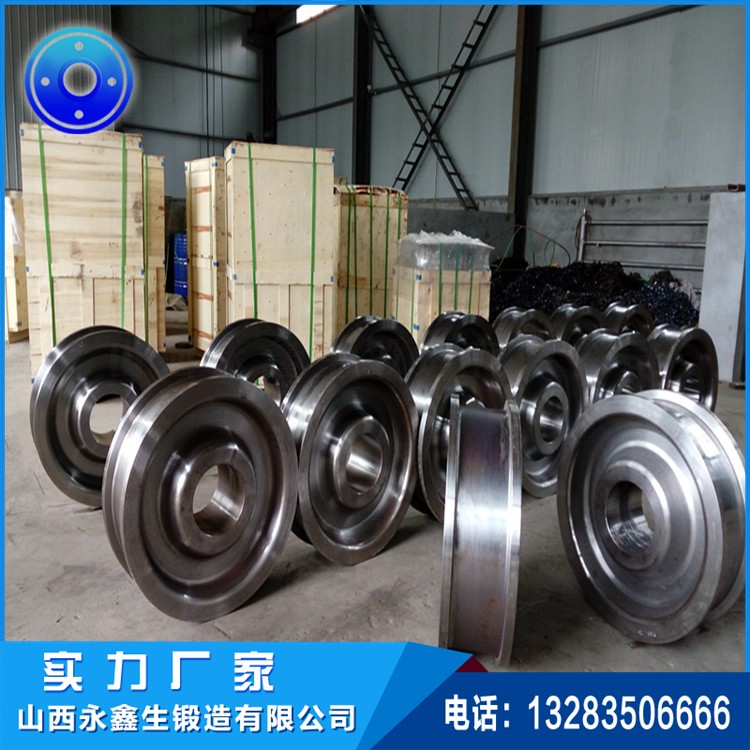 起重機車輪 1637639156.jpg