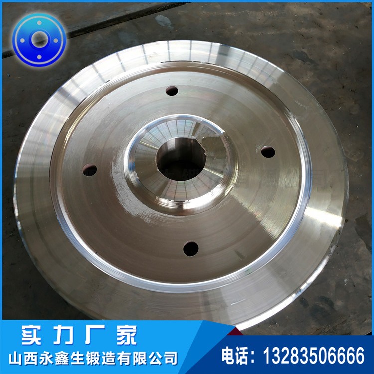 起重機車輪 1637639212.jpg