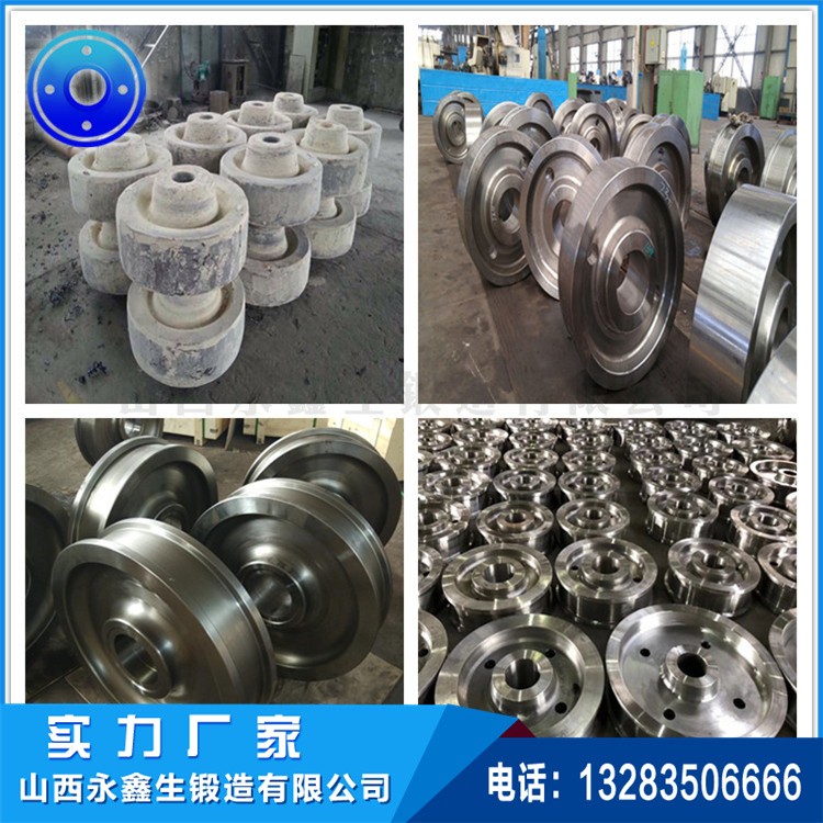 起重機車輪 1637639579.jpg