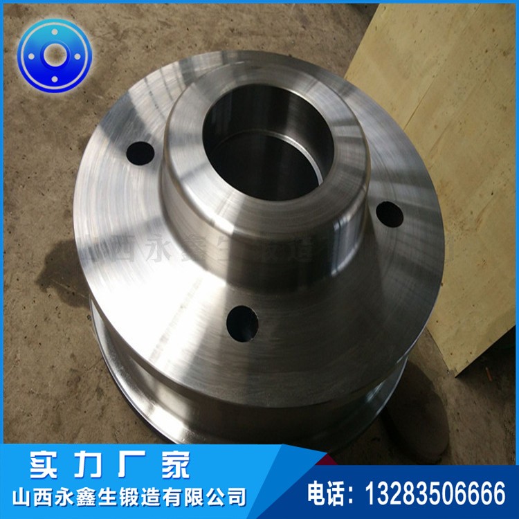 起重機車輪 1637639776.jpg