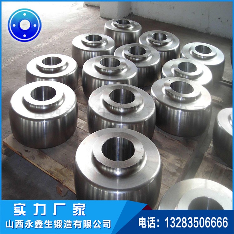 起重機車輪 1637640323.jpg