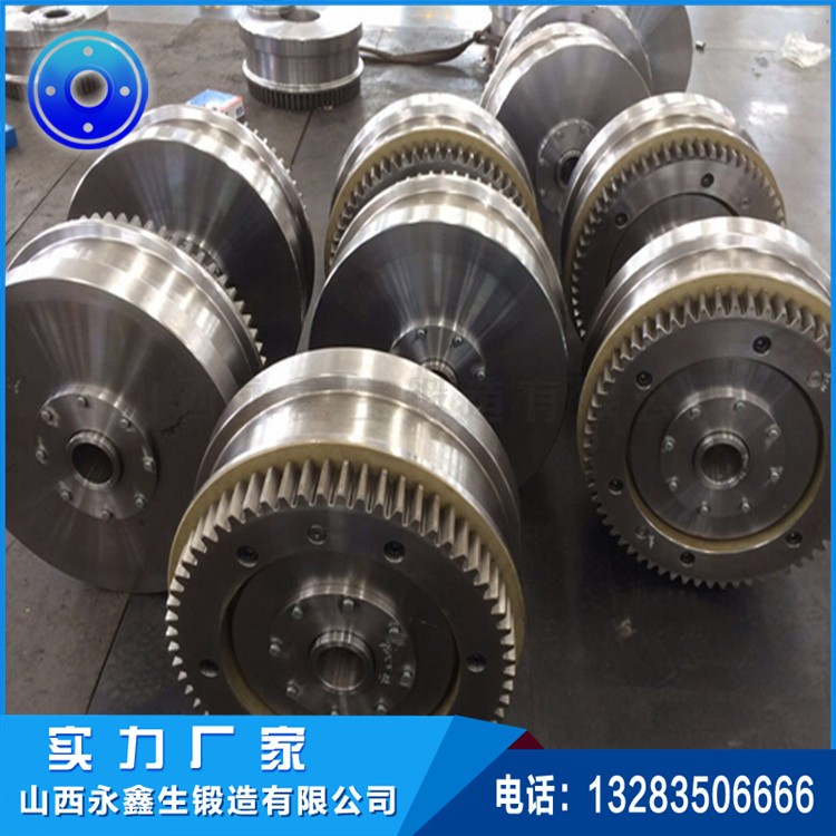 起重機(jī)車輪 1638325113.jpg