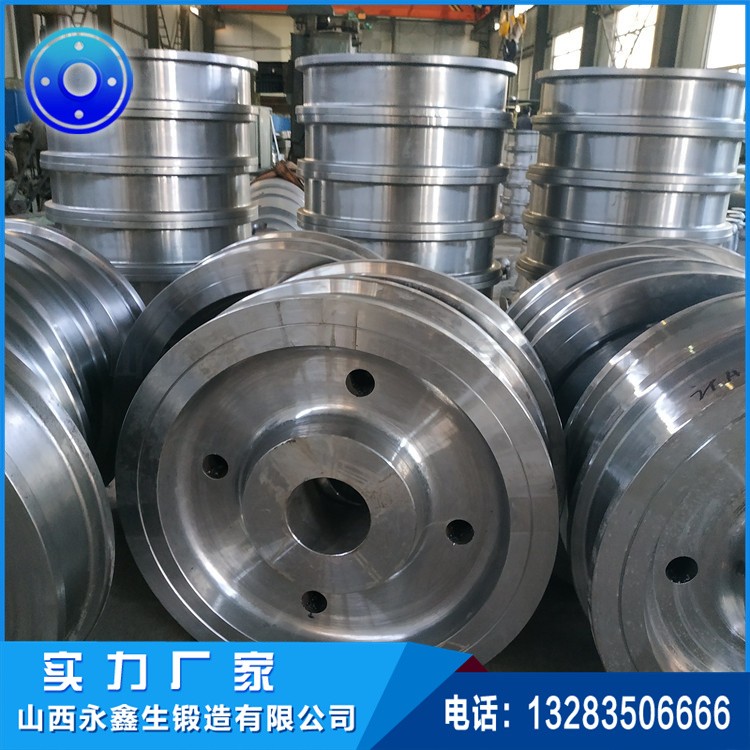 起重機車輪 1638325278.jpg