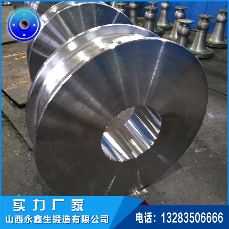 起重機車輪 1638326274.jpg