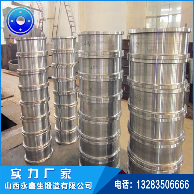 起重機車輪 1638326332.jpg