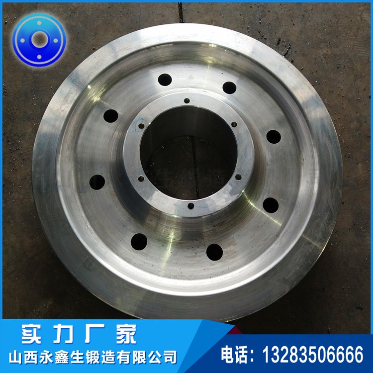 起重機(jī)車輪 1638326542.jpg