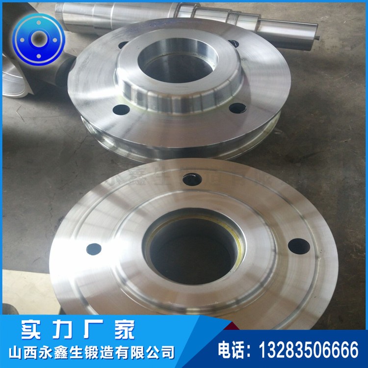 起重機車輪 1638326620.jpg