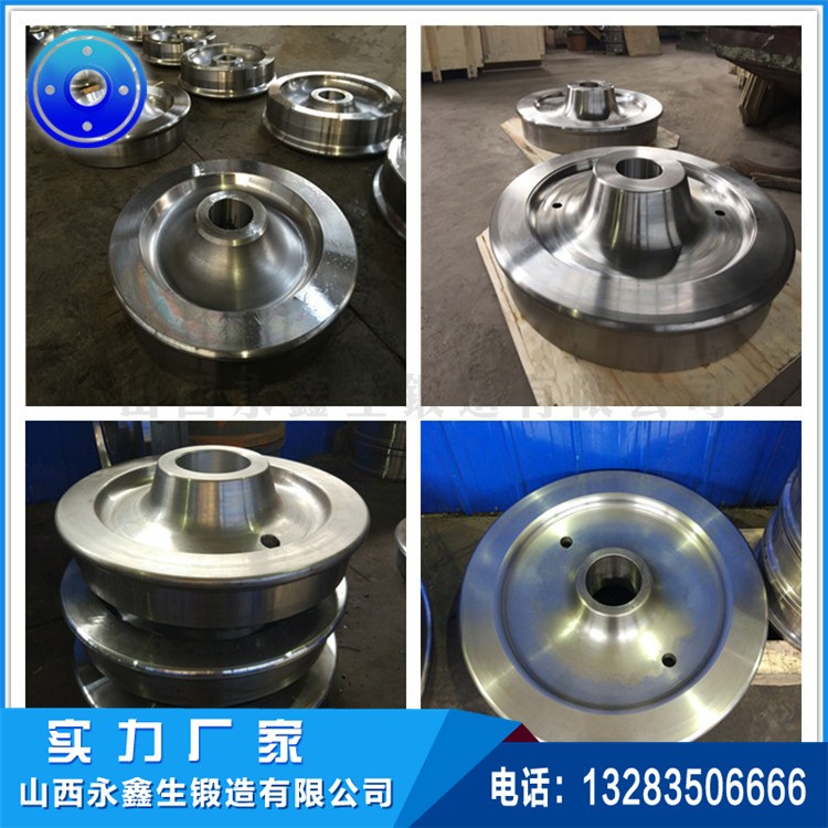 起重機車輪 1638326732.jpg