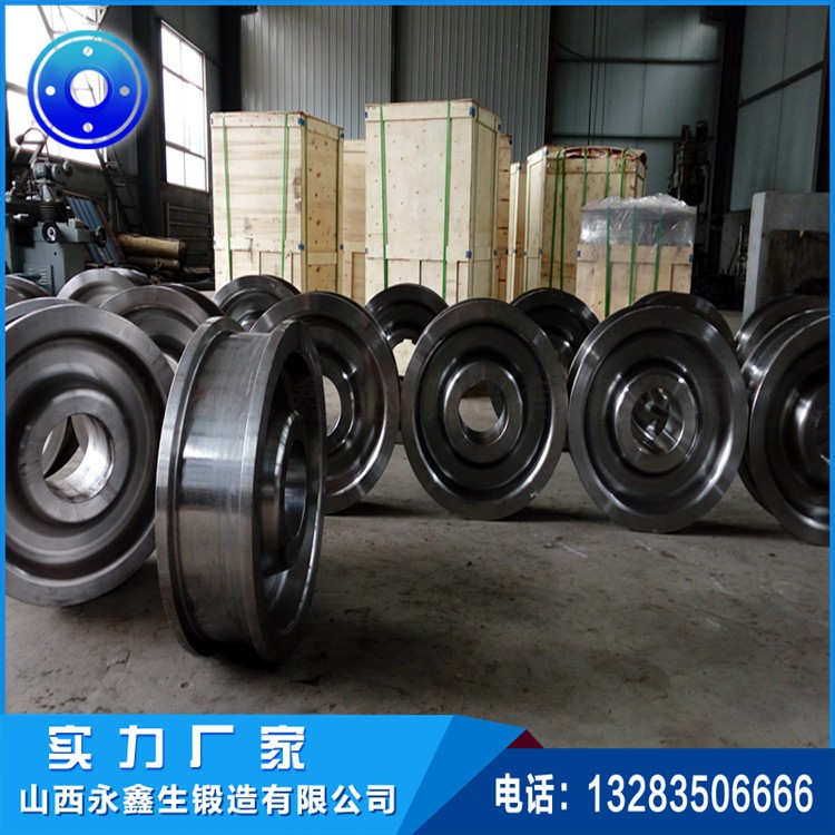 起重機(jī)車輪 1638326813.jpg