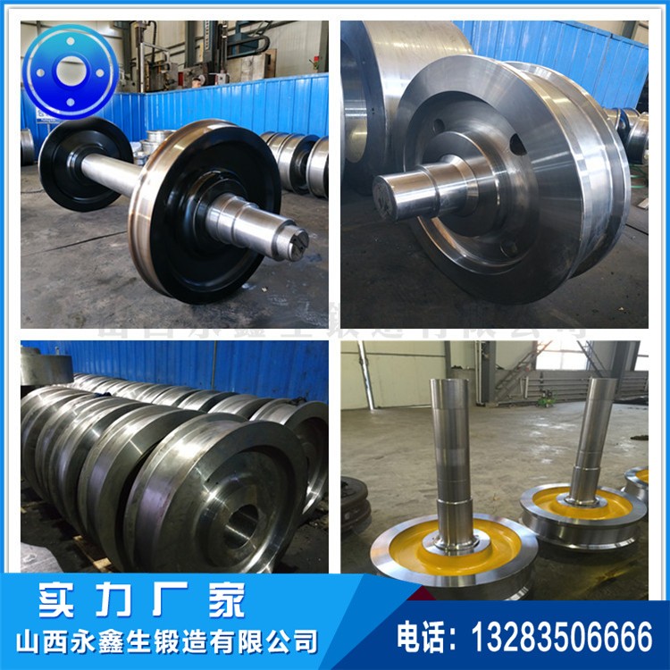 起重機車輪 1638326840.jpg