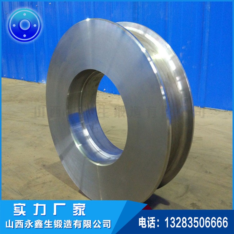 起重機車輪 1638326935.jpg