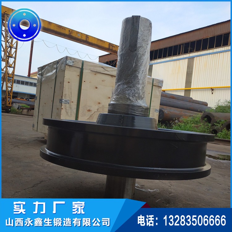 起重機車輪 1638327622.jpg