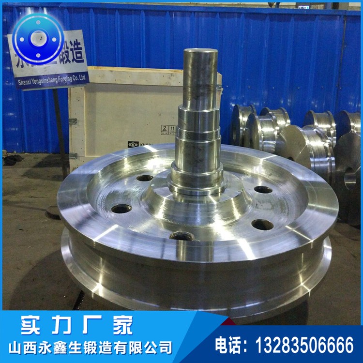 起重機車輪 1638327778.jpg
