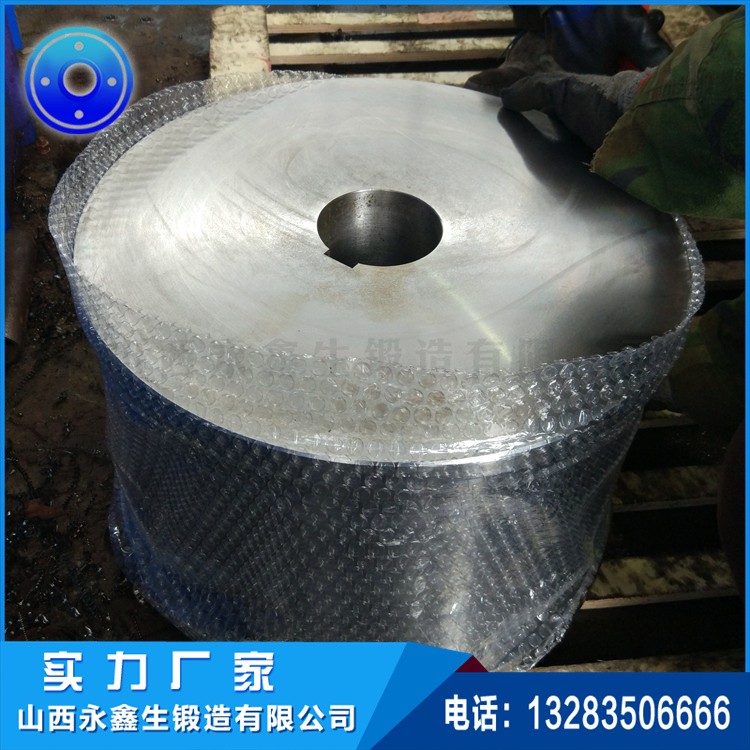 起重機(jī)車輪 1639020677.jpg