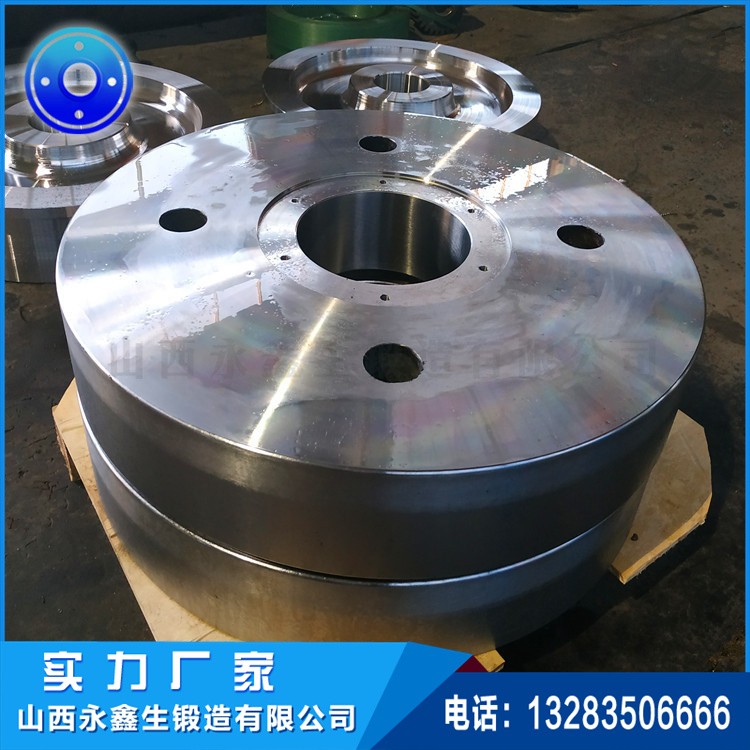 起重機車輪 1639809289.jpg