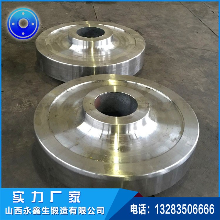 起重機車輪 1639810291.jpg