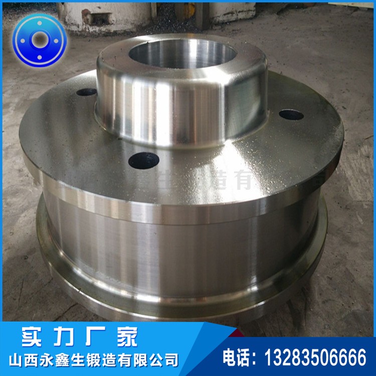 起重機車輪 1640404774.jpg