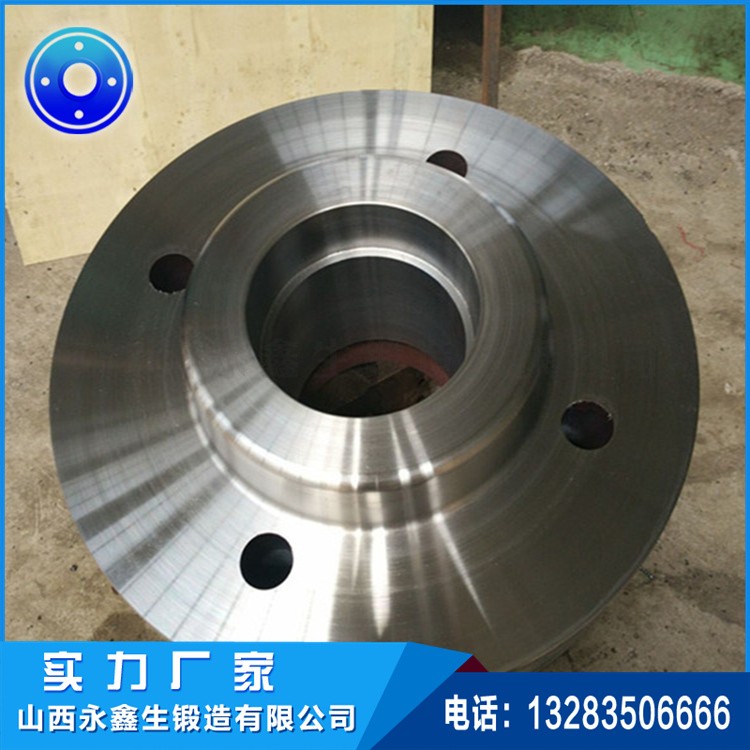 起重機車輪 1640405787.jpg