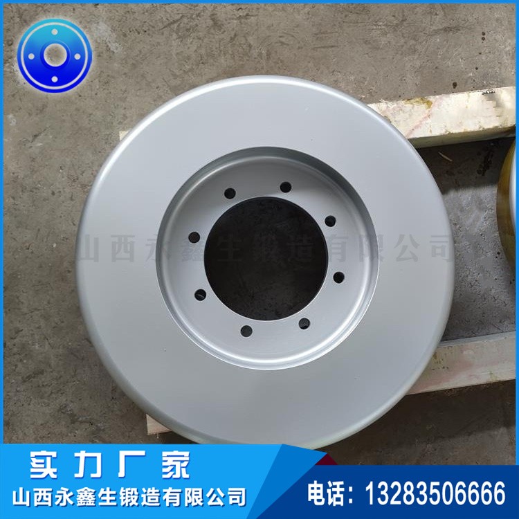 起重機車輪 1640406574.jpg