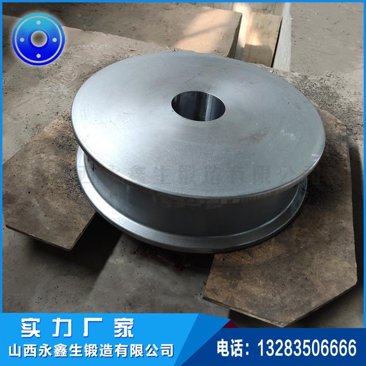 起重機車輪 1641179301.jpg