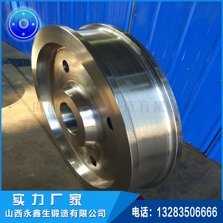 起重機車輪 1641179696.jpg