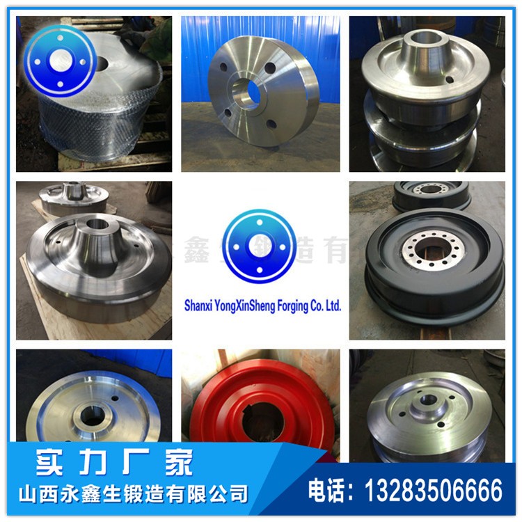 起重機車輪 1641789806.jpg