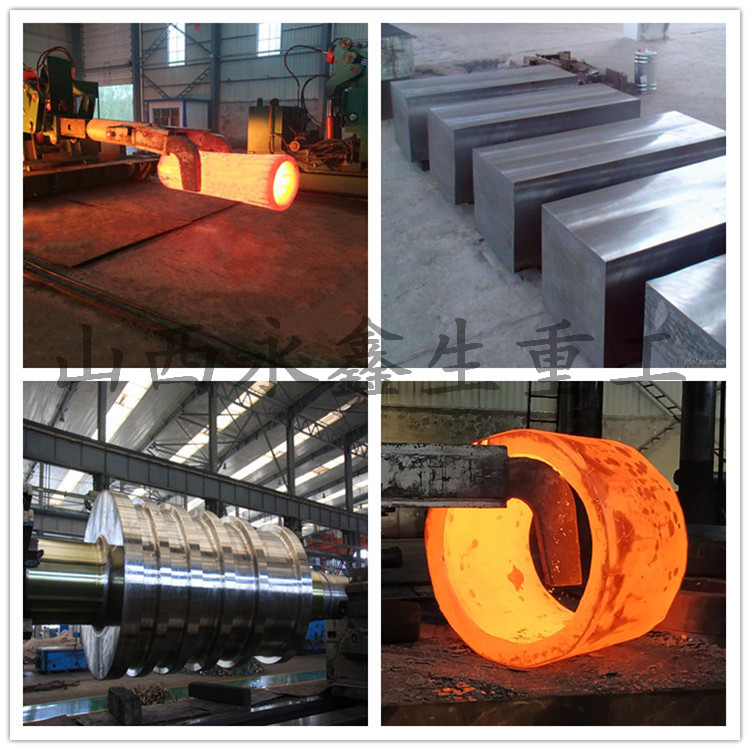 起重機車輪|軌道車輪|行車輪|托輪