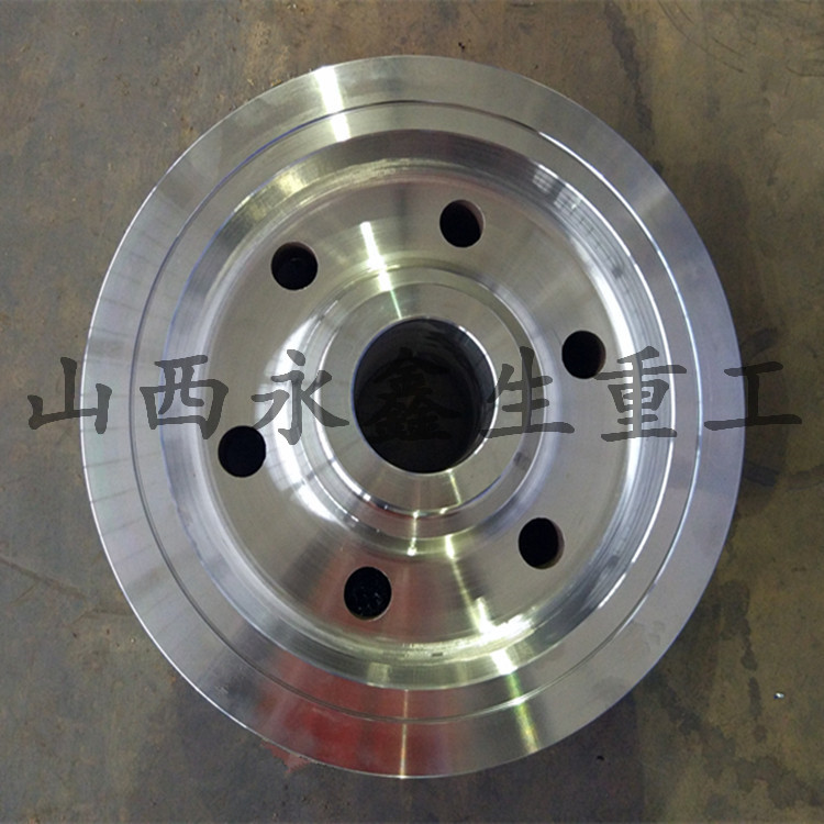 起重機(jī)車輪|軌道車輪|行車輪|托輪