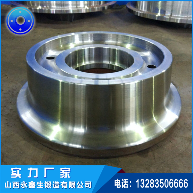 1681284782879842.jpg 鍛造渣包運輸車從動輪.jpg