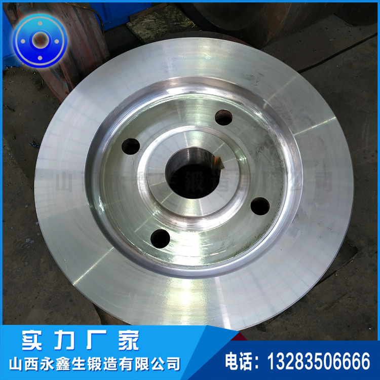 1681286549884567.jpg 雙輪緣.jpg