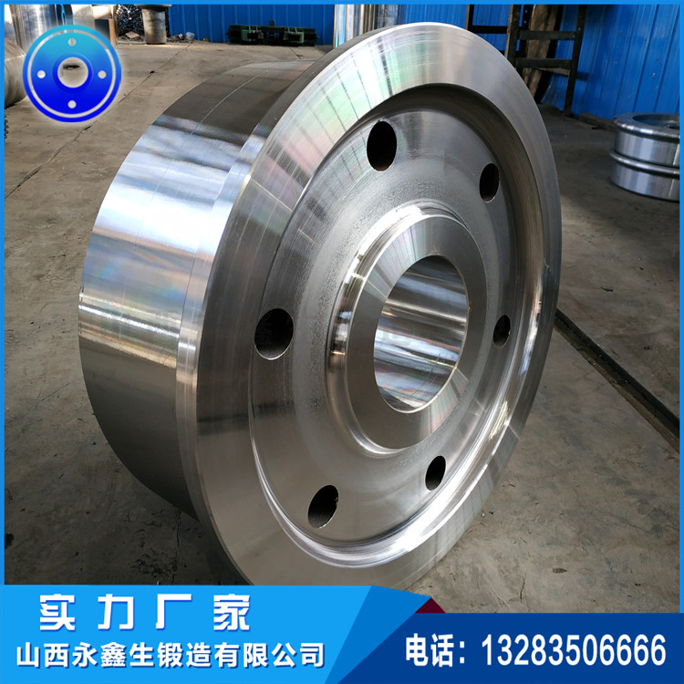 1681286944726106.jpg 鍛造單輪緣.jpg