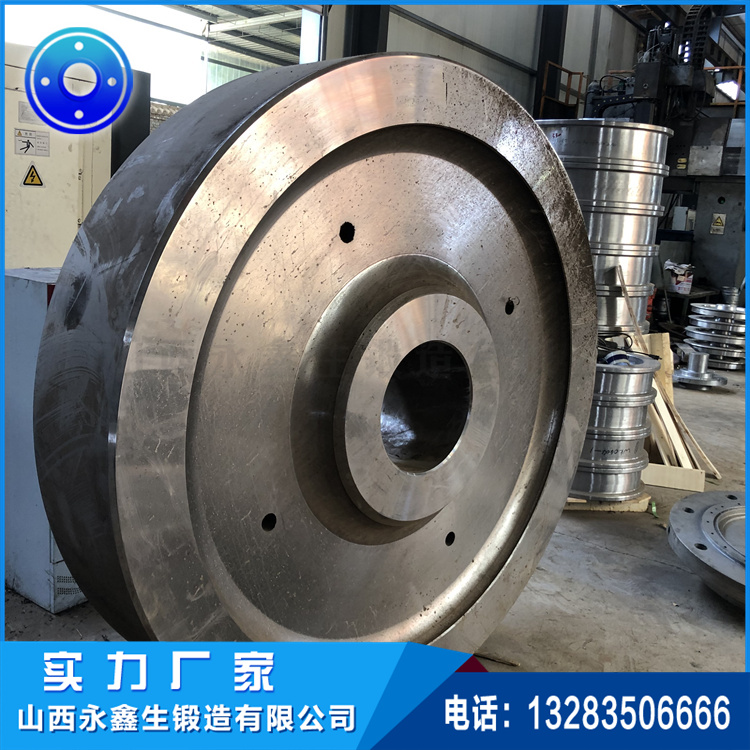 1686624473418778.jpg 鍛造車輪體.jpg