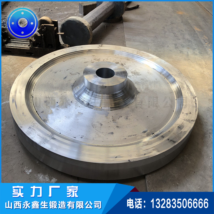 1686625266946304.jpg 20CrMnMo車輪體鍛件.jpg