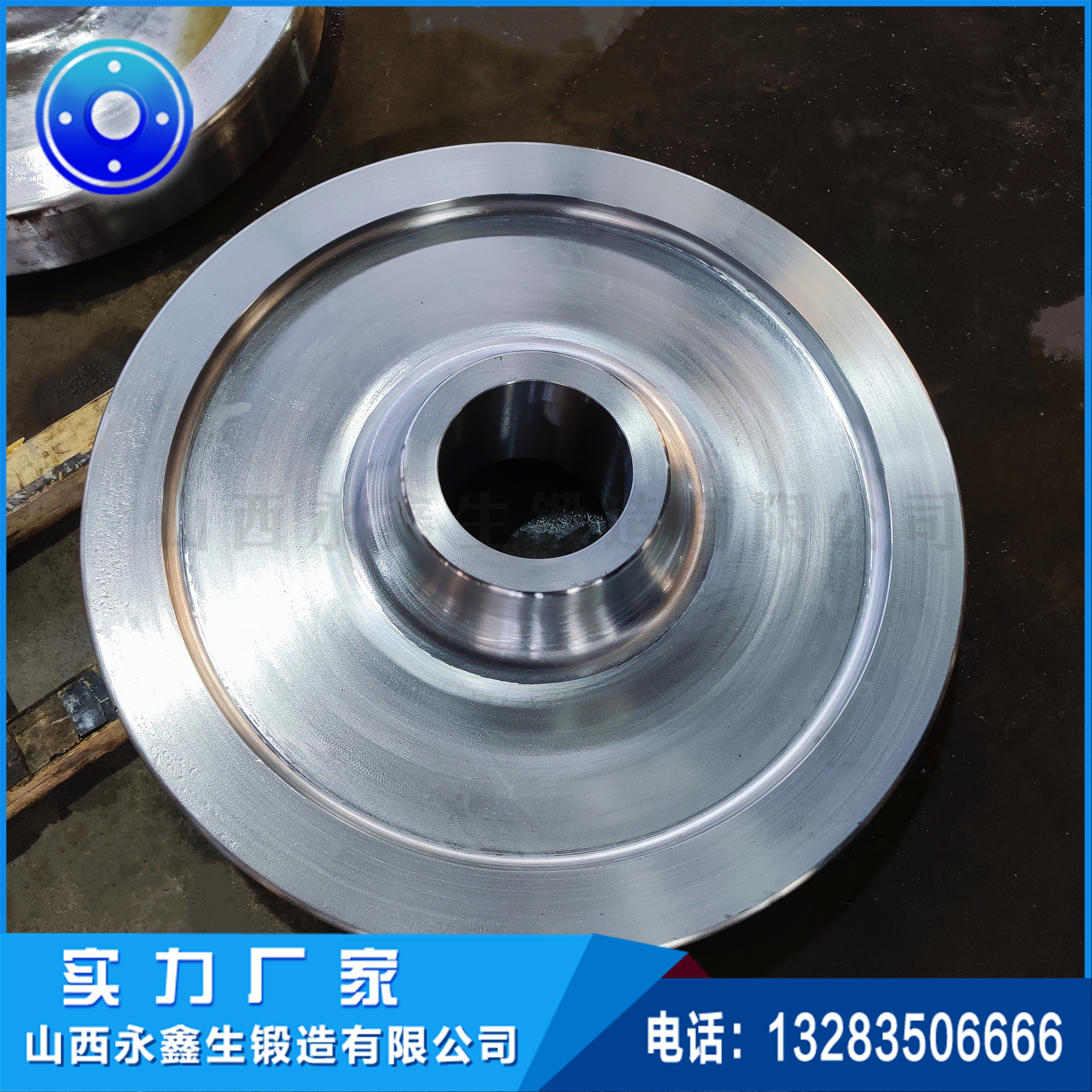 1704417561531881.jpg 輪5.jpg