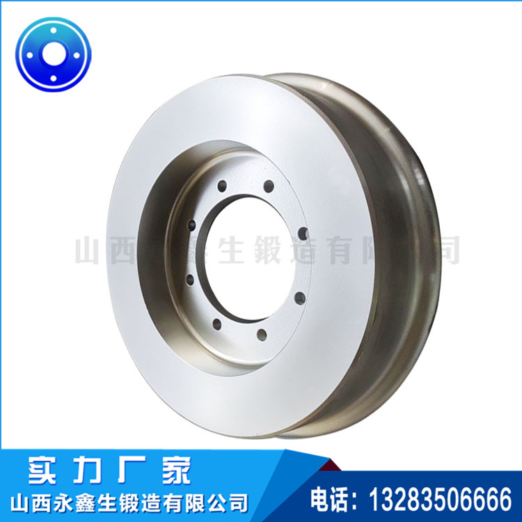 鍛造鐵水包運(yùn)輸車從動(dòng)輪 364.jpg