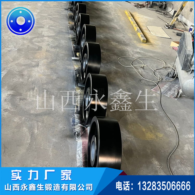 鍛造17CRNIMO6行星輪 鍛造17CRNIMO6行星輪