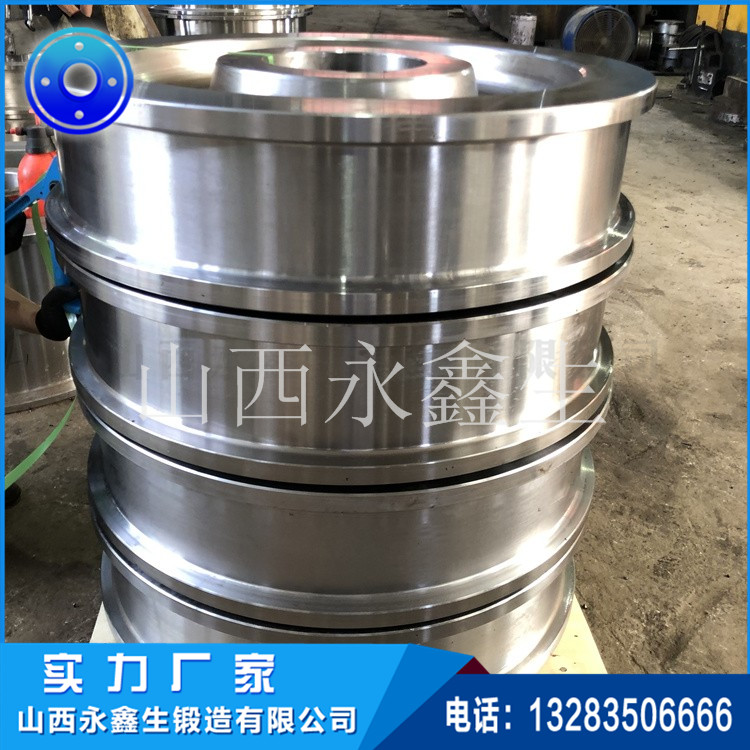 行星輪鍛件 行星輪鍛件