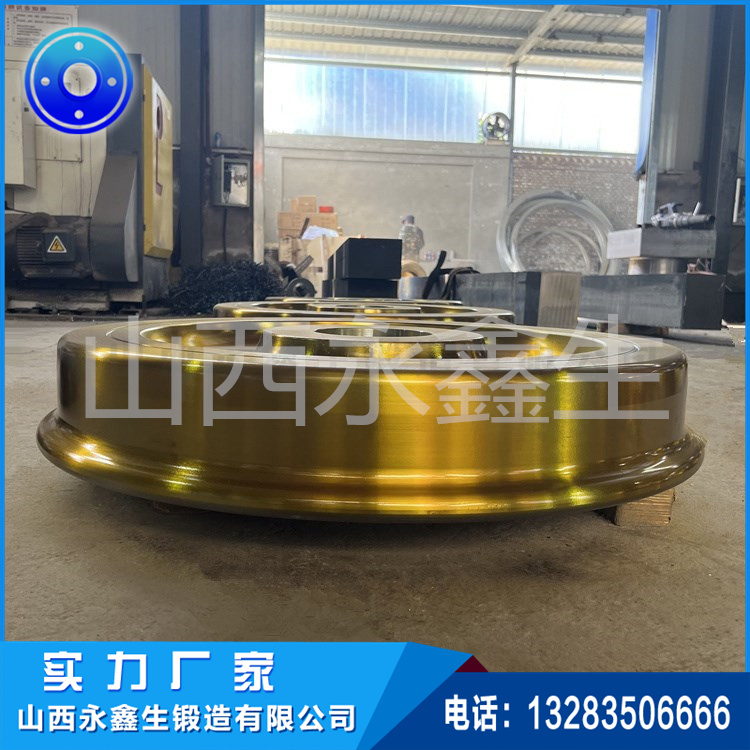 單梁橋式起重機 單梁橋式起重機