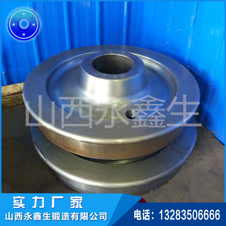 LDA型單梁起重機 LDA型單梁起重機