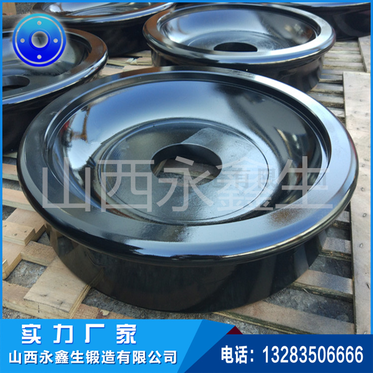 LH型電動葫蘆起重機 LH型電動葫蘆起重機