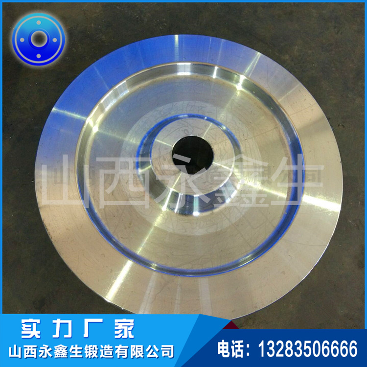 水電站用橋式起重機 水電站用橋式起重機