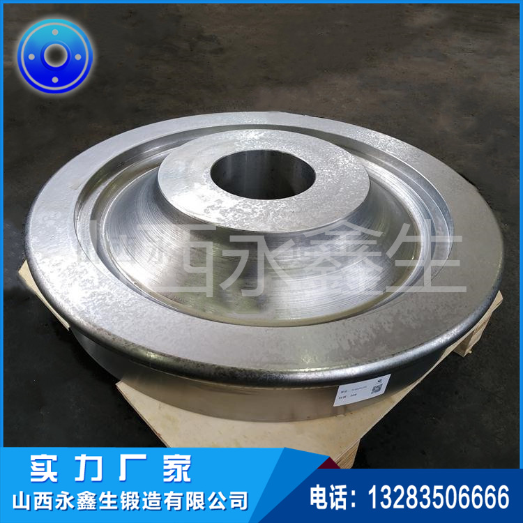 板坯搬運(yùn)起重機(jī) 板坯搬運(yùn)起重機(jī)